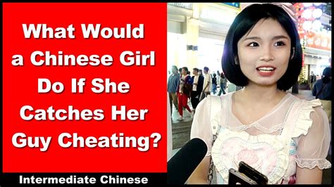 cheating asian porn|Cheating Asian Porn Videos 